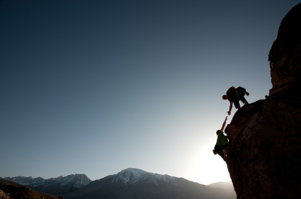 Skillsforawakening - Challenges Skillsforawakening - Challenges